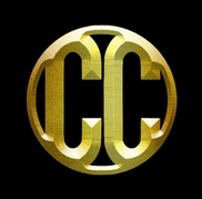 Collins Creative