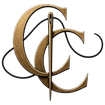 Collins Creative