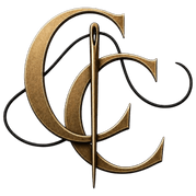 Collins Creative