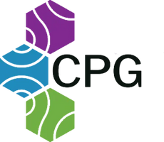 Champion Polymer Group
