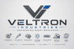 Veltron Industries 