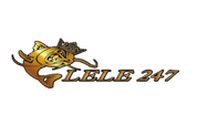 LELE247 
