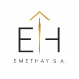 INVERSIONES EMETHAY S.A.