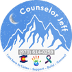 Counselor Jeff