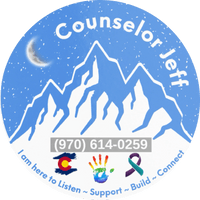 Counselor Jeff