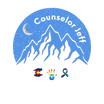 Counselor Jeff