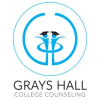 Grays Hall College Counseling