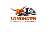 Longhorn Interstate Transportation
