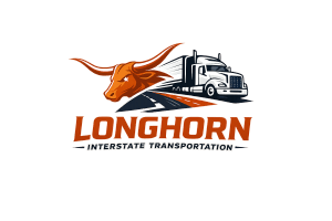 Longhorn Interstate Transportation