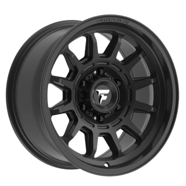 Fittipaldi FT102BK