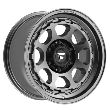 Fittipaldi FT103GM