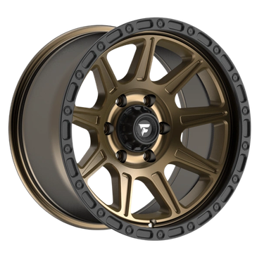Fittipaldi FT114BZ