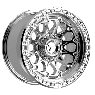 Fittipaldi TF101CH
