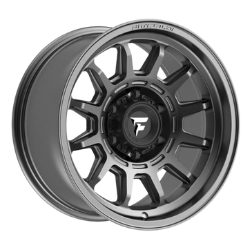 Fittipaldi TF102GM