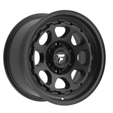 Fittipaldi TF103BK