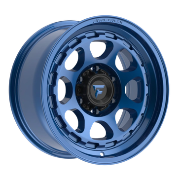 Fittipaldi TF103BL