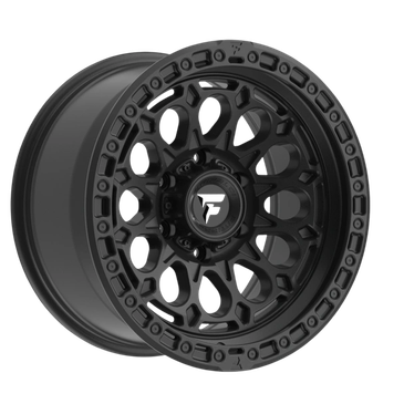 Fittipaldi TF101B