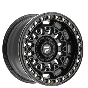 Fittipaldi THUMBNAIL