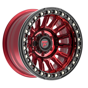 Fittipaldi DFA0875