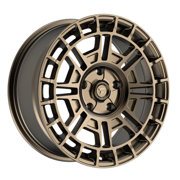 Fittipaldi THUMBNAIL