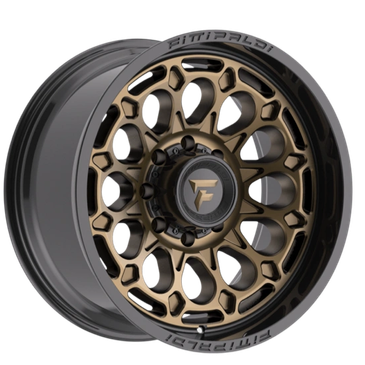 Fittipaldi THUMBNAIL