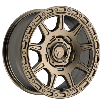 Fittipaldi THUMBNAIL
