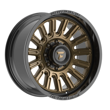 Fittipaldi THUMBNAIL