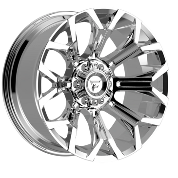 Fittipaldi THUMBNAIL