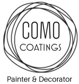 Como Coatings 