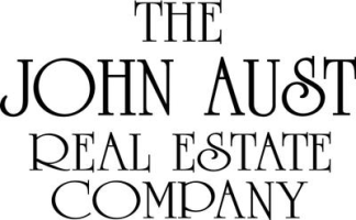 John Aust Realty