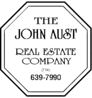 John Aust Realty