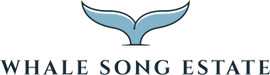 Whale Song Estate