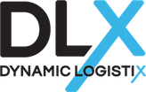 DLX - DOS