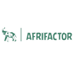 afri-factor.com