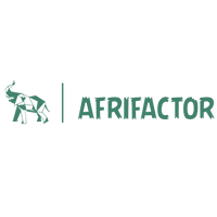 afri-factor.com