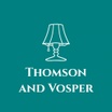 Thomson & Vosper