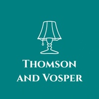Thomson & Vosper