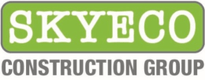 Skyeco Construction