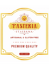 Pasteria Italiana