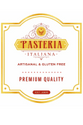 Pasteria Italiana