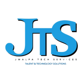 Jwalpa Tech Services - Technology & Talent Solutions 
