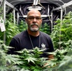 iGrowMedicinalFlower