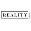 REALITY | DRYWALL