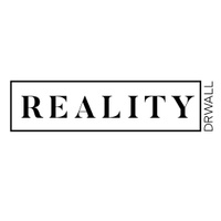 REALITY | DRYWALL