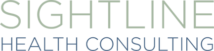 Sightline Health Consulting