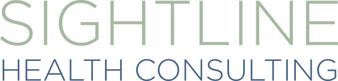 Sightline Health Consulting