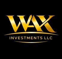 Wax Investments 