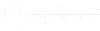 B JR's Transporting | Panama City Trucking and Transport