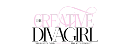 Creative DivaGirl