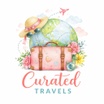 Curated Travels